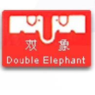 河南森工粮油机械有限公司 - 公司logo