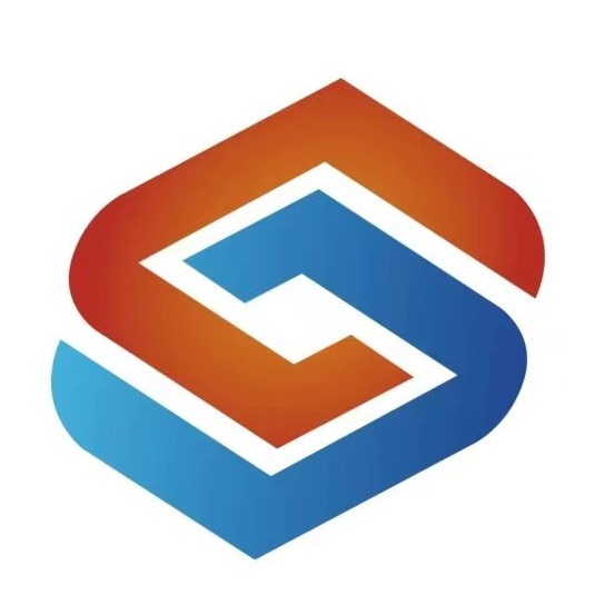 南京慕尚金属制品有限公司