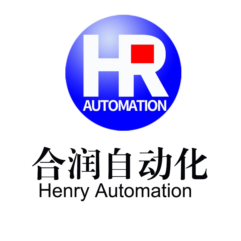 苏州合润自动化设备有限公司头像