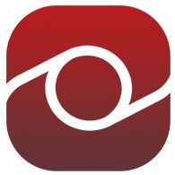 南京中星金属制品制造有限公司