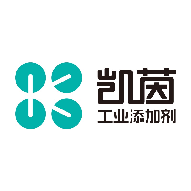 上海凯茵化工有限公司