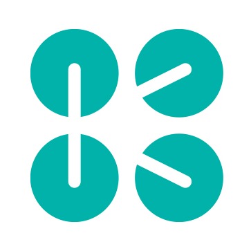 广州市贤人汇国际贸易有限公司