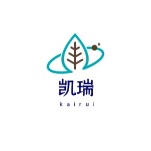 铁岭凯瑞烘干设备有限公司