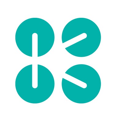 重庆凯茵化工有限公司