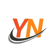 南通益诺金属科技有限公司