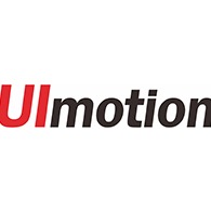 深圳市汇升睿控科技有限公司 - 公司logo