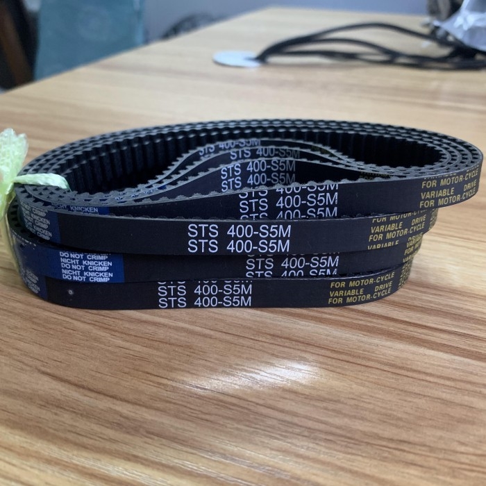S5M-1925同步带HTBN HTBNV ECE21 ECP21 RBT SR同步轮橡胶皮带 产品关键词:同步带ecp21;同步带htbnv ...