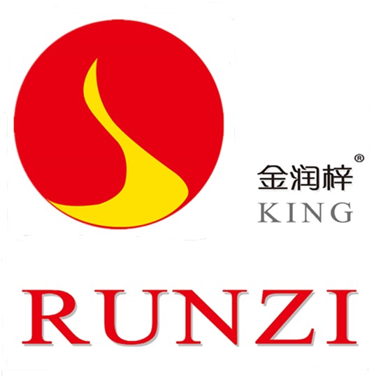 山东金润梓生物科技有限公司