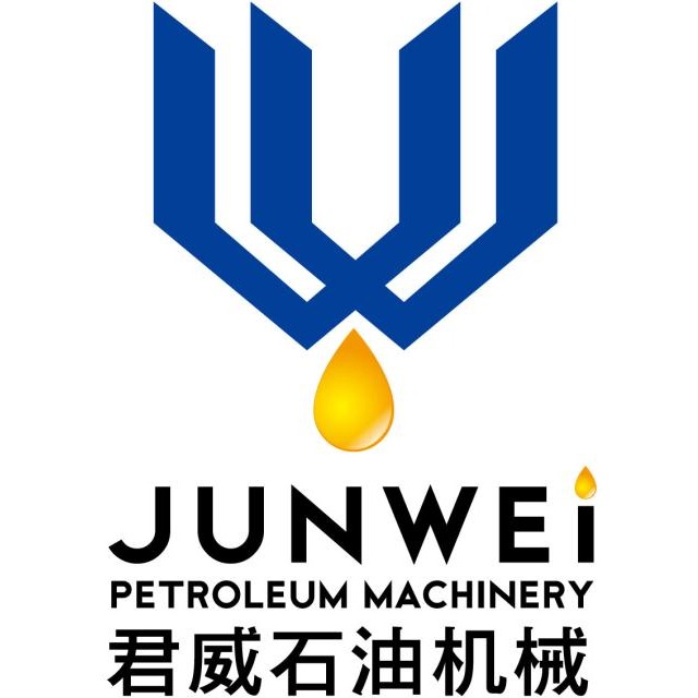 沧州君威石油机械有限公司