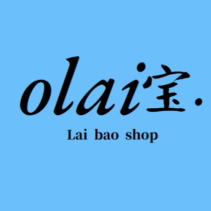 济南欧莱宝生物技术有限公司 - 公司logo