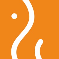 上海有象贸易发展有限公司