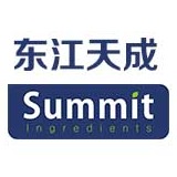 Weinan Dongjiang Tiancheng Industrial Co., Ltd - Company Logo
