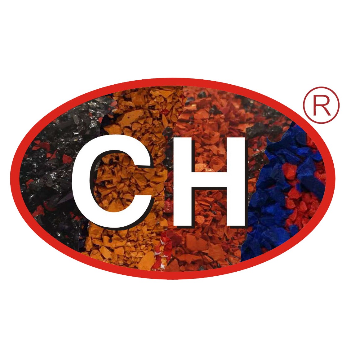 东莞市集丰塑化材料有限公司