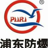 浙江浦东矿用设备有限公司