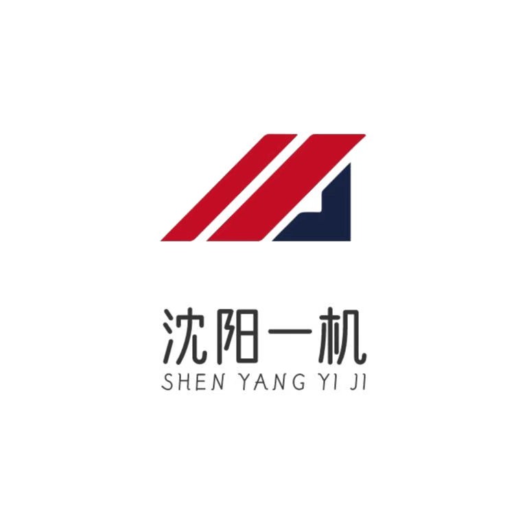 沈阳同锐智能机械有限公司 - 公司logo
