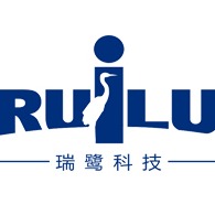 湖南瑞鹭科技有限公司