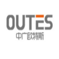 上海望高能源科技有限公司头像