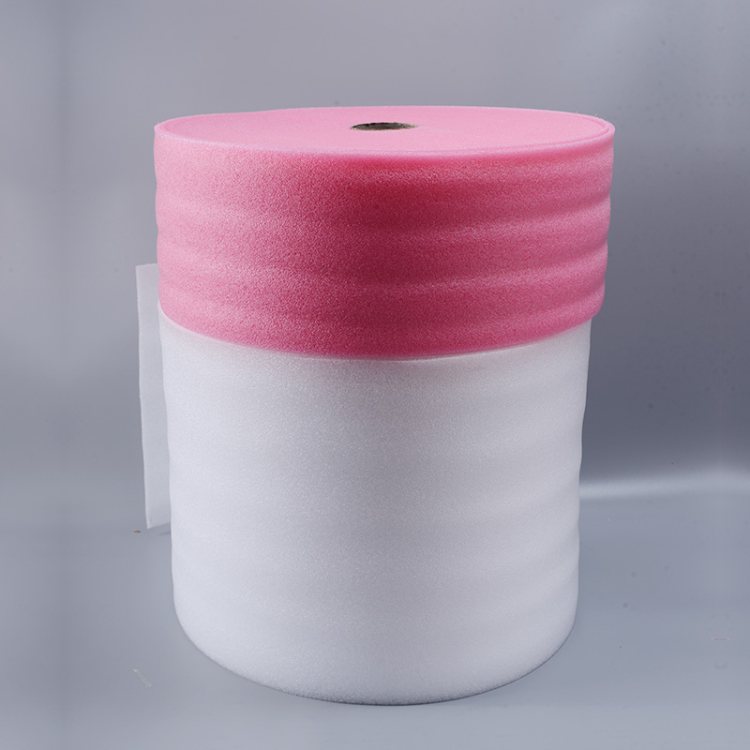 EPE珍珠棉防潮包装定制地板膜发泡沫减震垫气泡棉厚0.5 1 2 3 mm - 百度爱采购