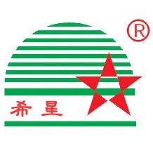 石家庄市希星肥业科技有限公司