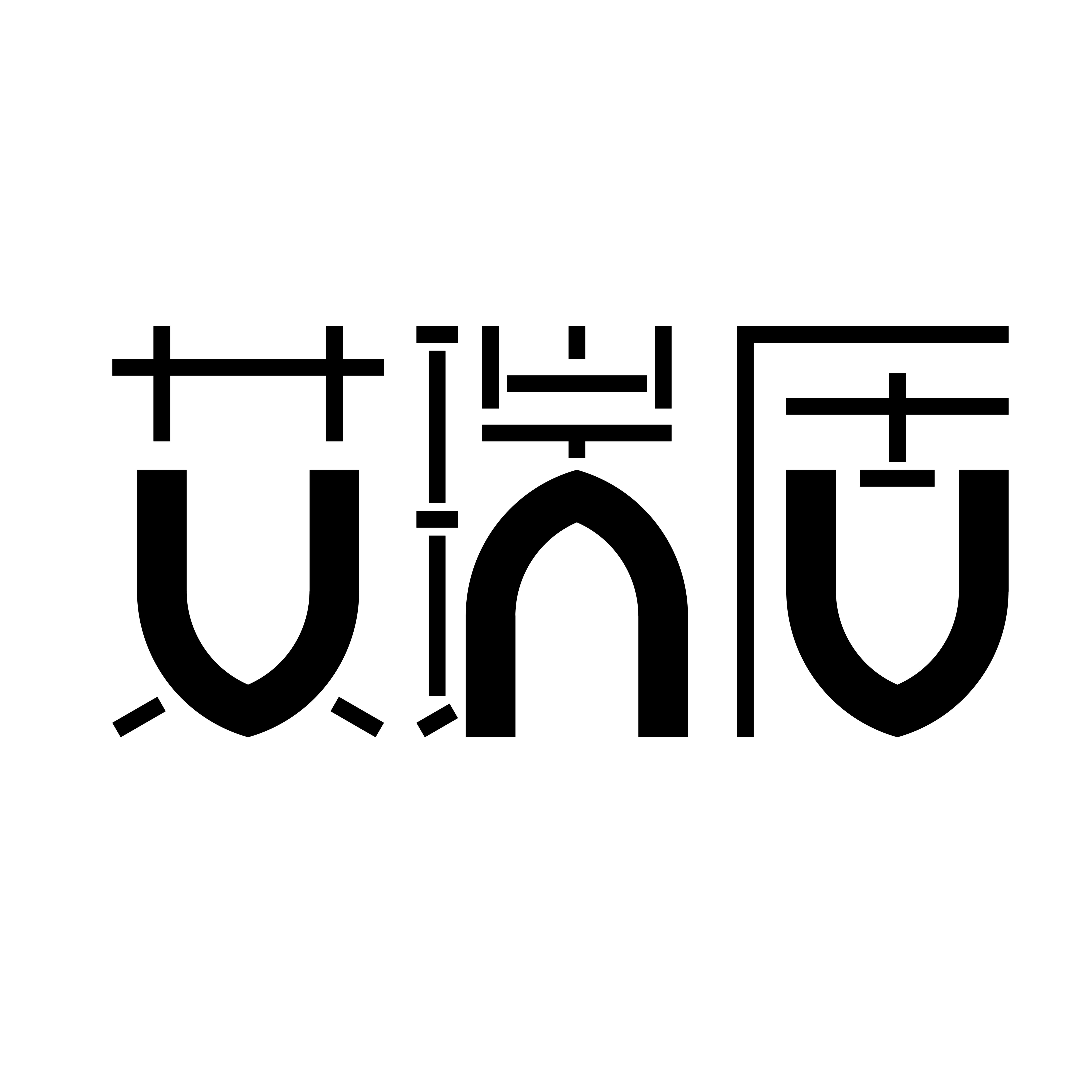 艾瑞盾（北京）科技有限公司