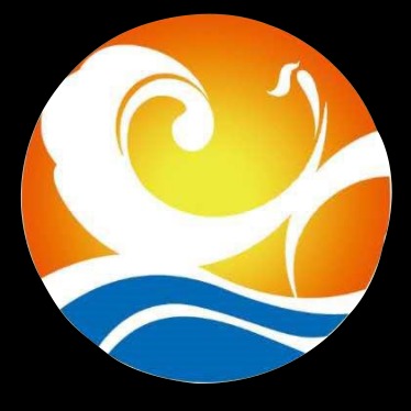 锦州四海生物化学有限公司