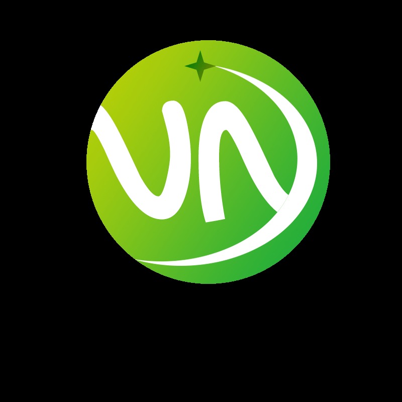 威哲高分子材料(昆山)有限公司