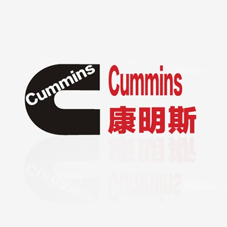 山东和晟机械设备有限公司 - 公司logo