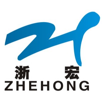 浙江宏盛特钢有限公司