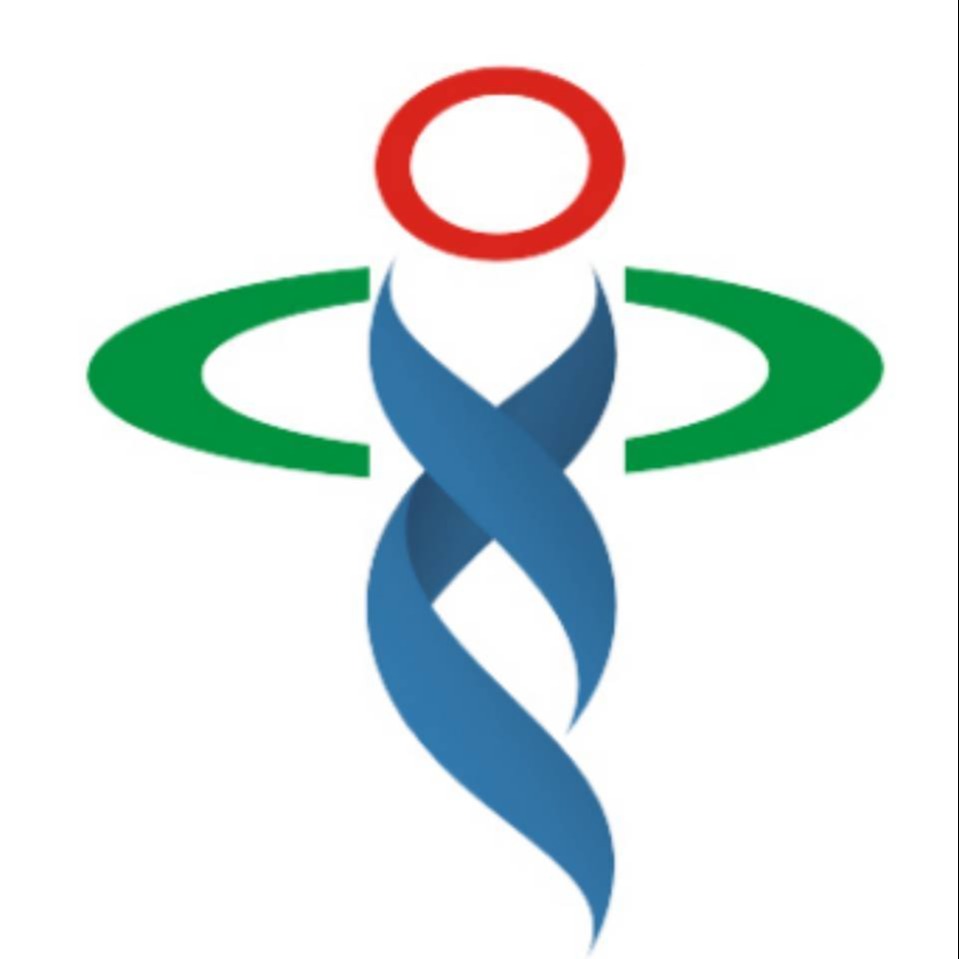 新疆鑫跃强金属制品有限公司