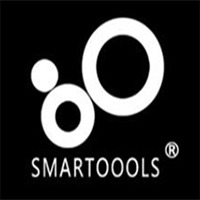 东莞市联广电子科技有限公司