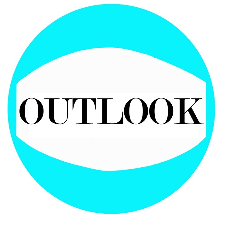 云南远锦光学仪器有限公司