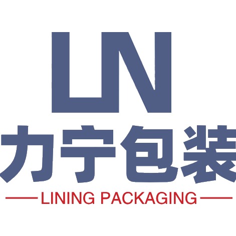 山东力宁包装科技有限公司