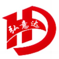 山东弘意达自动化科技有限公司