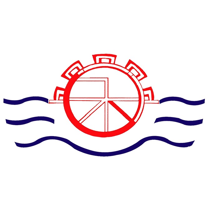 聊城市永顺机械有限公司