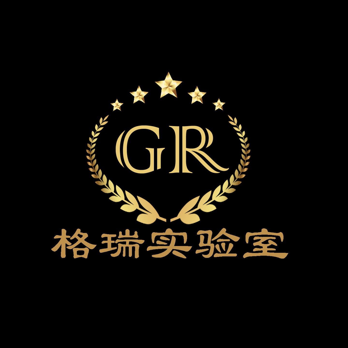 Shandong Gree Experimental Technology Co., Ltd - Company Logo