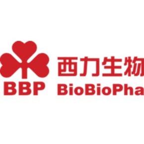 云南西力生物技术股份有限公司
