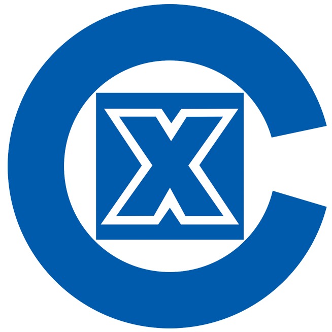 洛阳信成精密机械有限公司