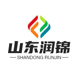 山东润锦纺织有限公司 - 公司logo