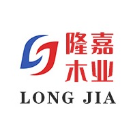 霸州市隆嘉木业有限公司