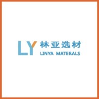 西安市林亚水泥销售有限公司