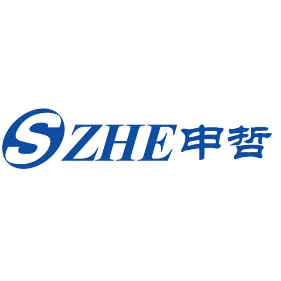 上海申哲信息系统有限公司