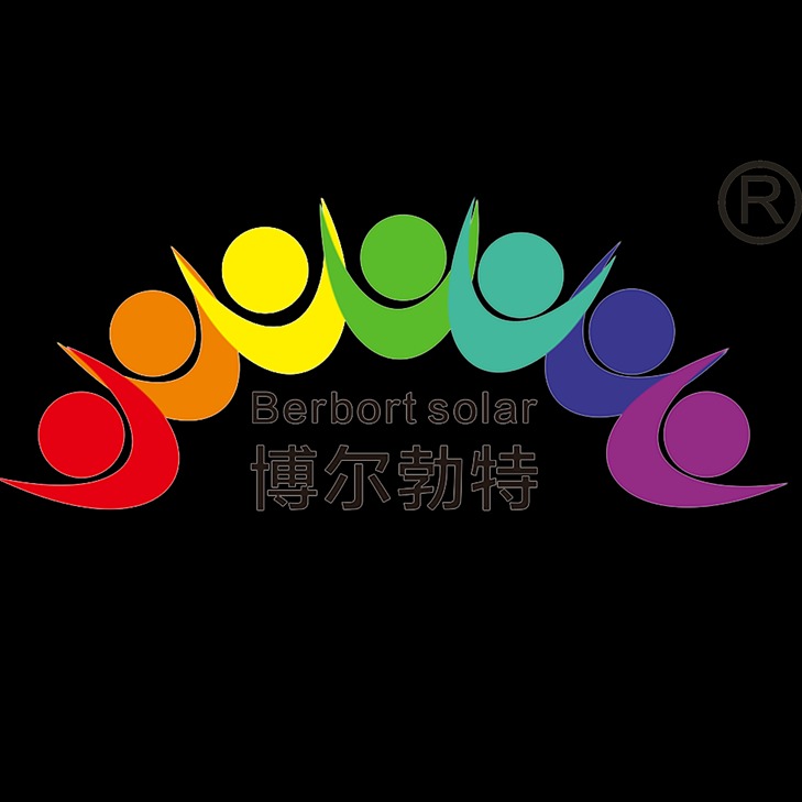 廊坊市铭驰新能源科技有限公司 - 公司logo