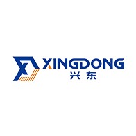 威海兴东仪表有限公司