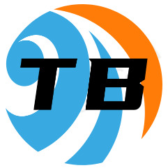 上海滕宝换热设备有限公司 - 公司logo