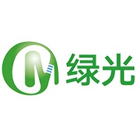 东莞绿光新能源科技有限公司