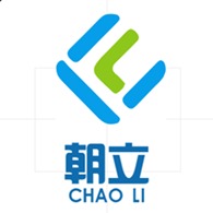 滁州朝立新材料技术有限公司 - 公司logo
