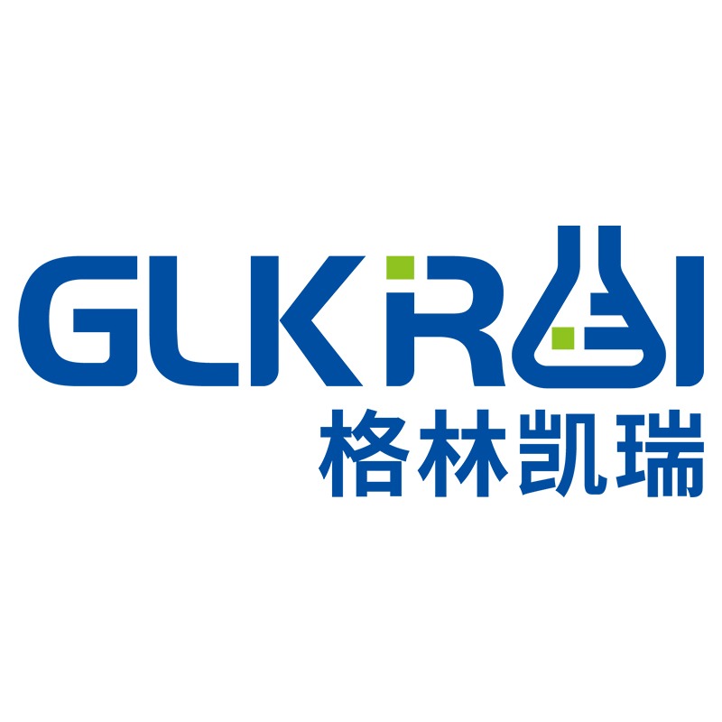 山东迪康环保科技有限公司 - 公司logo