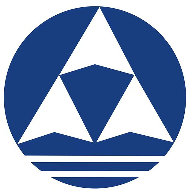 郑州三力制冷设备工程有限公司