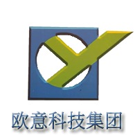 河北欧意科技集团有限公司
