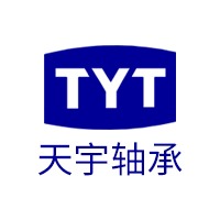 宁波天地伟业轴承有限公司 - 公司logo